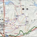 [2024년 안전기원 산행및 시산제] 2월18일(일) 무룡산《舞龍山》 이미지