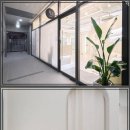 행복한삶건강한삶 | 천안 필라테스 건강한 몸, 바른 자세, 행복한 삶의 시작!