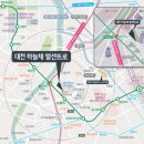 대전목양초교 이미지