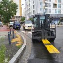 하나로건기 이미지