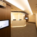 모제림성형외과의원 이미지