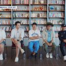 도시어부낚시카페 이미지