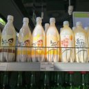 마트로GO 이미지