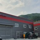 (주)케이씨글로벌 이미지