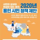 의료법인효녀의료재단 이미지