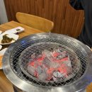 송호맛길 | 안산 송호맛길 맛집 안산설화갈비 다녀온 후기｜소갈비·돼지갈비·된장찌개·코다리 비빔냉면