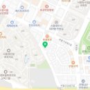 정해민법무사사무소