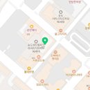 진일태권도 이미지