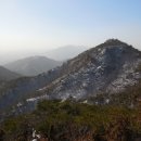 삼성산터널길 Daum카페