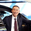 연합컨설턴트 이미지