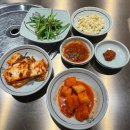 정담옥 네이버블로그