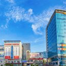 의료법인 영서의료재단 천안충무병원 이미지