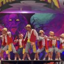 K-소리 콘테스트 이미지