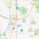 민스타공인중개사사무소 이미지