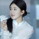 연꽃헤어