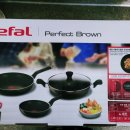 테팔브라운 이미지