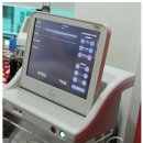 체미안의원 이미지