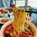 양촌읍 구래리 774-1(펫클럽) | 김포 구래동 중국집 짬뽕 맛집하면 바로 짬뽕지존