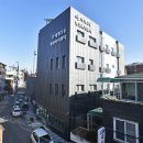 대명3동행정복지센터 이미지