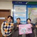 성민교회 이미지