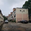 01-49 동구 이미지