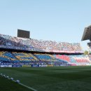 수원-1544 이미지