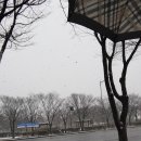 동막역 3번출구 이미지