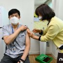 속초정요양병원 이미지