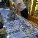 위철안경원 이미지