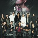 리게인프로젝트 이미지