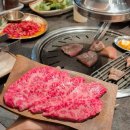 거승한우정육식당 | 홍성내포 소고기 맛집 바를정 한우정육식당 후기