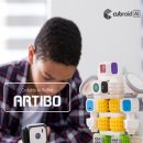 큐브로이드 이미지