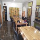 우리가마솥국밥 이미지