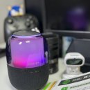 2108 | 📻 필립스 블루투스 스피커 TAS2108 사용 후기 🎶