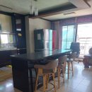 모든힐펜션 이미지