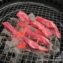 [장안동 맛집] 동대문 장안동 고깃집, 마장축산 정육식당 갈비살 후기 추천