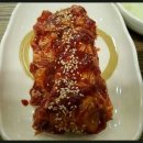 한뚝수육국밥 이미지