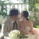 블링블링 | 뷰시엘 토탈 스튜디오 남양주점-5. 촬영악세사리 후기