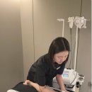 온프리즘 이미지