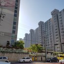 전주첨단코아루2차아파트 이미지