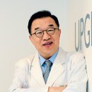 민일치과의원 이미지