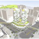 화서환승 이미지