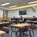 우담순대국 이미지