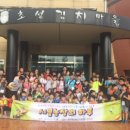 시골 농장 이미지