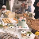 쌀디저트&양갱 이미지