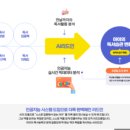 손문학원