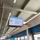 S-Car service | 미국 샌프란시스코 hertz 허츠렌터카 서버번 렌트 후기 LA 반납 기름 fuel charge 환불 요청 toll 비용...