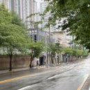 원일로21번길 | 일산 신점으로 해월신점타로사주 일산점에서 막막했던 미래가 선명해졌어요!😄
