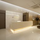 중화당한의원 이미지