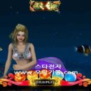 NA002 이미지